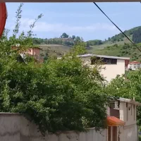 اجاره-روزانه-هفتگی-سوییت-دربست-در-مرکز-شهر