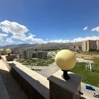 فیش-آپارتمان-مجتمع-آفرینش-دادگستری