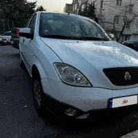 تیبا یک صندوقدار