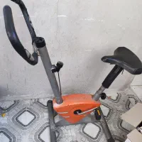 دوچرخه ثابت