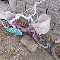 فروش دوچرخه