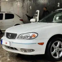 ماکسیما مدل ۸۵ اتومات