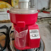 آبمیوه گیری خارجی