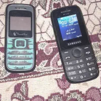 گوشی نکیا