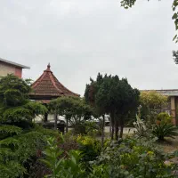 اجاره شبانه ویلا دوخواب ساحلی تمیز