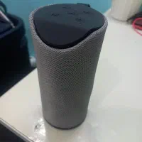 اسپیکر