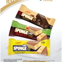 استخدام فوری وانت با موزع