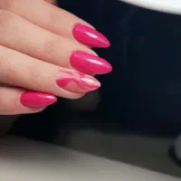 ناخنکاری و اموزش