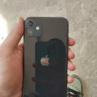 آیفون11