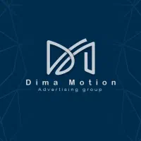 گروه تبلیغاتی دیماموشن