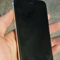 آیفون ۶