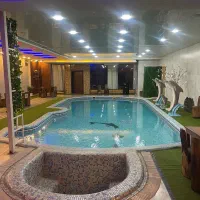 باغ-ویلای-استخر-دار