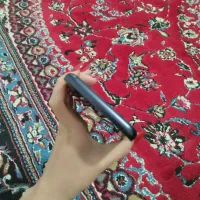 فروشی