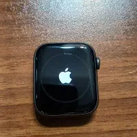 اپل واچ سری 4 سایز44