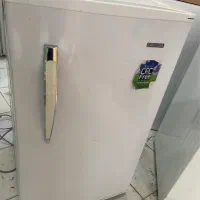 فریزر ۶ فوت ایستکول هتلی