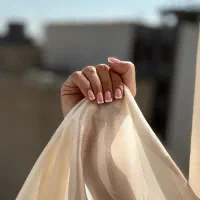 مدل ناخن