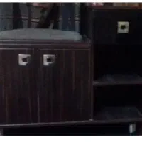 میزتلفن سالم نو