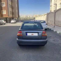 پراید ۱۴۱