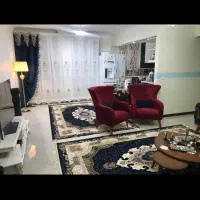 پرده|پرده، رانر، رومیزی|تهران, شارق|دیوار