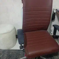 صندلی چرخدار