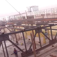 جوشکاری اهنگری