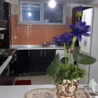 آپارتمان 102متری/2خواب مجتمع بهداشت