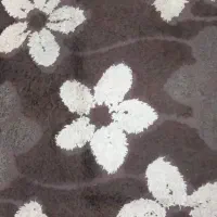 قالیچه فانتزی