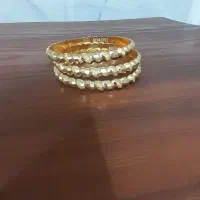 فروش النگو