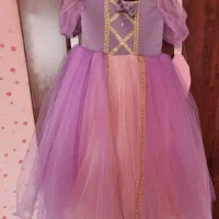 لباس کودک