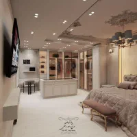 سیم کشی ساختمان
