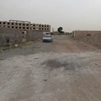 زمین-با-کار-بری-صنعتی