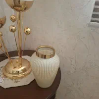 فروش گلدان