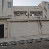 اجاره مسکن ملی کوی نیرو