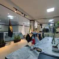 استخدام مشاور خانم حرفه ای و مبتدی با حقوق ثابت