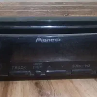 ظبط پایونر x3850