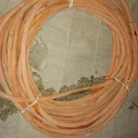 شلنگ دو