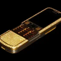 قسطی با طلا/فوری۲۰ دقیقه/گوشی اندروید و آیفون/اسدی