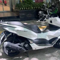 1404 Pcx هندا پی سی ایکس