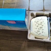 مودم TP-LINK|مودم و تجهیزات شبکه|کرمانشاه, |دیوار