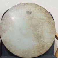 دف خوش صدا ونو