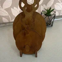 تخته سرو