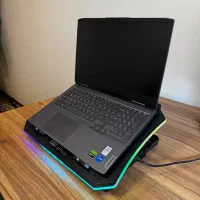 LENOVO LOQ 15IRH8