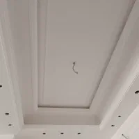گچکاری/*/*بنا گچکاری بصورت اکیپ