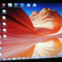 کامپیوتر ویندوز