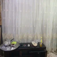 پرده