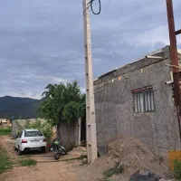 خانه ویلایی