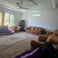 ۸۰متر خوش نقشه و بدون پرتی و قناسی با لوکیشن تاپ