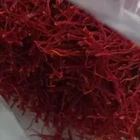 زعفران  محلی تازه  خوشرنگ با عطر وطعم کامل بهداشت