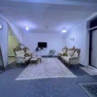فروش-ویلایی-خ-چمران