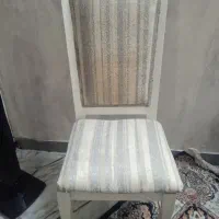 میز ناهار خوری